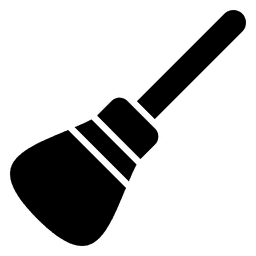 expérience