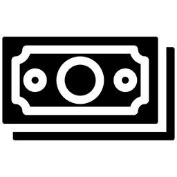 expérience