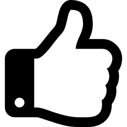 expérience