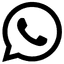 wattsapp